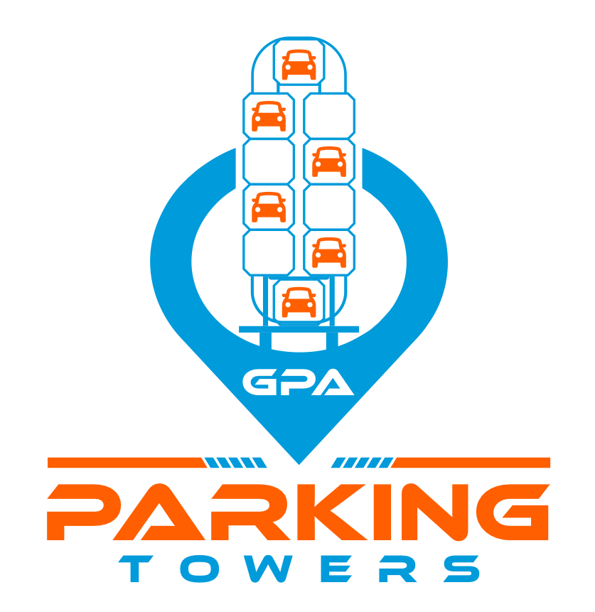 G.P.A Parking Towers